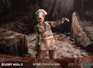 Bubble Head Nurse (Prototype Shown) View 27