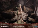 Bubble Head Nurse (Prototype Shown) View 28