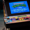Teenage Mutant Ninja Turtles Quarter Arcades (Prototype Shown) View 10