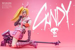 Candy Collector Edition (Prototype Shown) View 8