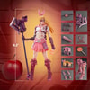 Candy (Battle Damaged Version) (Prototype Shown) View 2
