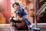 Chun-Li (Prototype Shown) View 16