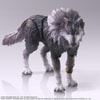 Clive Rosfield & Torgal (Prototype Shown) View 13