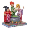 Sanderson Sisters (Prototype Shown) View 3