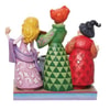 Sanderson Sisters (Prototype Shown) View 4