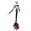 Jack Skellington (Prototype Shown) View 6