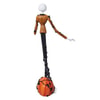 Jack Skellington (Prototype Shown) View 7