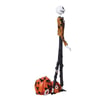Jack Skellington (Prototype Shown) View 8