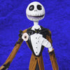 Jack Skellington (Prototype Shown) View 1