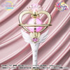 Eternal Tiare (Prototype Shown) View 3