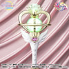 Eternal Tiare (Prototype Shown) View 4