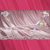 Eternal Tiare (Prototype Shown) View 5