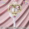 Eternal Tiare (Prototype Shown) View 8