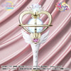 Eternal Tiare (Prototype Shown) View 9