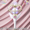 Eternal Tiare (Prototype Shown) View 12