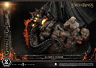 Gandalf the Grey (Ultimate Version) (Prototype Shown) View 5