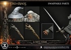 Gandalf the Grey (Ultimate Version) (Prototype Shown) View 17