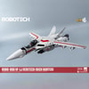 ROBO-DOU VF-1J Veritech (Rick Hunter) (Prototype Shown) View 3