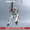 ROBO-DOU VF-1J Veritech (Rick Hunter) (Prototype Shown) View 4