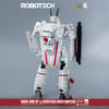 ROBO-DOU VF-1J Veritech (Rick Hunter) (Prototype Shown) View 5