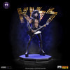 Paul Stanley (Prototype Shown) View 1