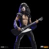 Paul Stanley (Prototype Shown) View 3