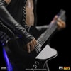 Paul Stanley (Prototype Shown) View 4