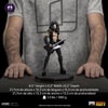 Paul Stanley (Prototype Shown) View 5
