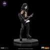Paul Stanley (Prototype Shown) View 7