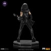 Paul Stanley (Prototype Shown) View 8