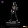 Paul Stanley (Prototype Shown) View 9