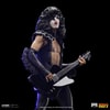 Paul Stanley (Prototype Shown) View 10