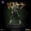 Ace Frehley (Prototype Shown) View 1