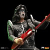 Ace Frehley (Prototype Shown) View 3