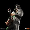 Ace Frehley (Prototype Shown) View 4