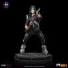 Ace Frehley (Prototype Shown) View 6