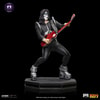 Ace Frehley (Prototype Shown) View 7