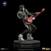 Ace Frehley (Prototype Shown) View 9