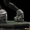 Ace Frehley (Prototype Shown) View 10