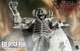 Skull Knight (Exclusive) (Prototype Shown) View 12