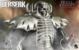 Skull Knight (Exclusive) (Prototype Shown) View 13