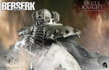 Skull Knight (Exclusive) (Prototype Shown) View 14