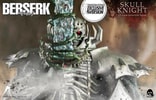 Skull Knight (Exclusive) (Prototype Shown) View 16