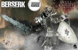 Skull Knight (Exclusive) (Prototype Shown) View 17