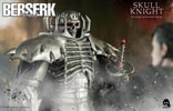 Skull Knight (Exclusive) (Prototype Shown) View 20