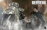 Skull Knight (Exclusive) (Prototype Shown) View 21