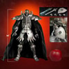 Skull Knight (Exclusive) (Prototype Shown) View 2