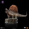 Dimetrodon (Prototype Shown) View 7