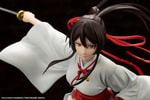 Sagiri Yamada Asaemon (Prototype Shown) View 4