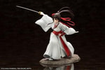 Sagiri Yamada Asaemon (Prototype Shown) View 5